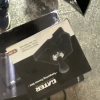 دستگاه اسپرسو سیمونلی اپیا۲|کافی‌شاپ و رستوران|تهران, تهرانپارس غربی|دیوار