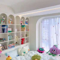 فروشگاه فروش و تعمیر اسباب بازی|اسباب‌‌بازی|میاندوآب, |دیوار