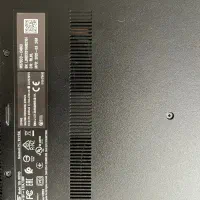 لپ تاپ 15 اینچی ایسوس مدل VivoBook M570DD - NP
