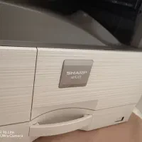 دستگاه کپی|پرینتر، اسکنر، کپی، فکس|قروه, |دیوار