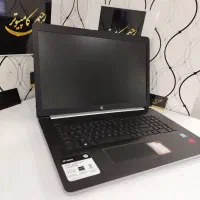 لپ تاپ 17 اینچ i5 با گرافیک 2 کـامـپـیـوتـر رحیمی