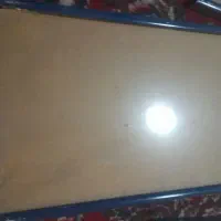 قاب عکس فلزی یک دست|تابلو، نقاشی، عکس|ملارد, |دیوار