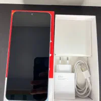 فروش Redmi Note 13 Pro در حد نو|موبایل|تهران, پونک|دیوار
