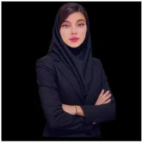 درمان قطعی و تضمینی دیابت کاملا گیاه