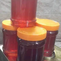 نهال گردو|گل و گیاه طبیعی|سیلوانه, |دیوار