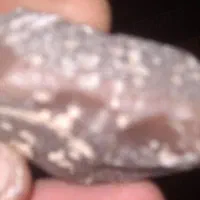 شهاب سنگ|جواهرات|رباط‌کریم, شهرک صنعتی نصیرآباد|دیوار