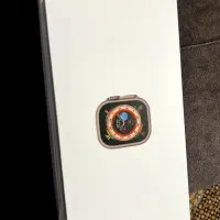 ساعت اپل واچ|ساعت|اردبیل, |دیوار