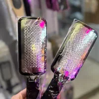 فروش صفرتا صد محصولات کاشت ناخن بصورت عمده|آرایشگاه و سالنهای زیبایی|تهران, سیروس|دیوار