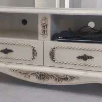 میز تلوزیون