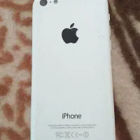 ایفون