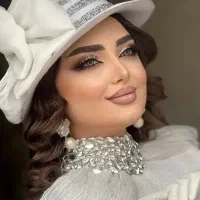 آموزش میکاپ خودآرایی آپدیت50درصدتخفیفتاآخراین هفته