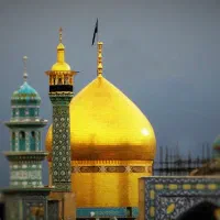 تفرش بقم و بالعکس