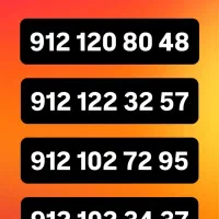 912.122.32.57