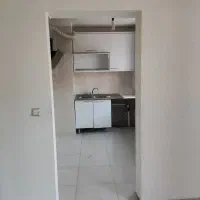 فروش ساختمان های ترکیه ای بلوک آرنیک ۸۵ متر ۲ خواب|فروش آپارتمان|محمدیه-قزوین, |دیوار