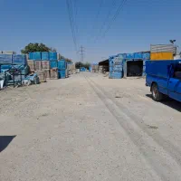 استخدام کارگر