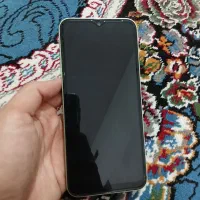 گوشی A14|موبایل|کارون, |دیوار