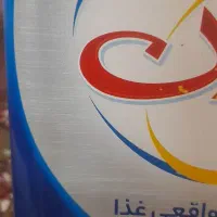 برنج پاکستانی، روغن|خوردنی و آشامیدنی|مشهد, جاهد شهر|دیوار