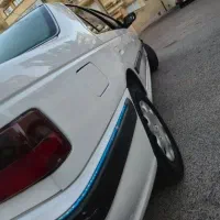 پژو پارس مدل ۹۰|خودرو سواری و وانت|یزد, |دیوار