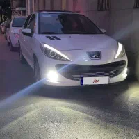207 پانا