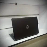 لپ تاپ Dell Precision 3541