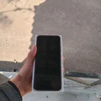 REDMI 9A|موبایل|تهران, درختی|دیوار