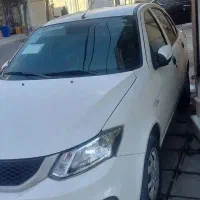 ساینا اِس ۴۰۴|خودرو سواری و وانت|قرچک, شهرک الحدید|دیوار