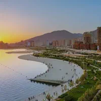برج-مجلل-بانک-کشاورزی-بانک-ملی-چیتگر-قیمت-قطعی