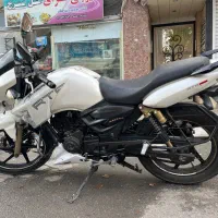 اپای سالم|موتورسیکلت|بابل, |دیوار