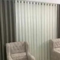 پرده پنلی پانچی|پرده، رانر، رومیزی|یاسوج, |دیوار
