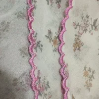 چادر بندری|لباس|درگهان, |دیوار