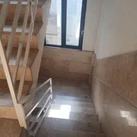 آپارتمان-45متری-در-غیاثی