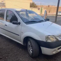 ال نود