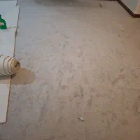 موکت پالاز طرح زیبا کد ۹۱۰۳