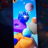 A21s.|موبایل|سراوان, |دیوار