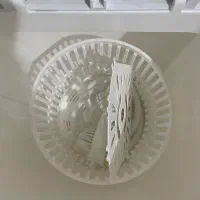 مینی واش|ماشین لباسشویی و خشککن لباس|رشت, پارک شهر|دیوار