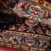 فرش..|فرش|خرمآباد, |دیوار