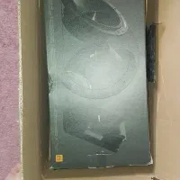 سیستم صوتی سونی|سیستم صوتی خانگی|اقلید, |دیوار