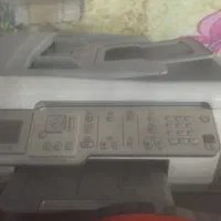 دستگاه پینترسالم