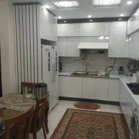 تخت خواب کودک|تخت و سرویس خواب|قرچک, مهدیه|دیوار