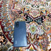 note11شیائومی|موبایل|کرمان, |دیوار