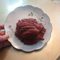 رب کیلویی درجه یک باضمانت