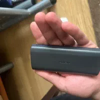 گوشی نوکیا ۱۰۵ دوسیم کارت ومموری خور اصل|موبایل|تبریز, |دیوار