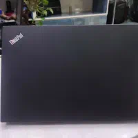 لپ‌تاپ Lenovo ThinkPad P43 مخصوص طراحی
