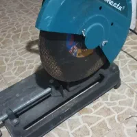 مشعل گازی در حد نوع پرفیل|ابزارآلات|خوی, |دیوار