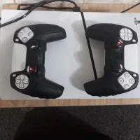 1 ترابایت ps5 slim