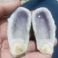 توپی بسیارزیبا|کلکسیون اشیاء عتیقه|اندیشه, اندیشه فاز ۳|دیوار