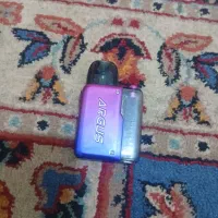 پاد آرگاس p2|زیورآلات و اکسسوری|اردکان, |دیوار