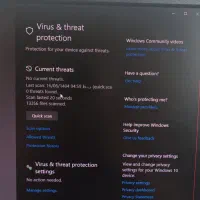 کامپیوتر دانش جویی برای استفاده اموزشی|رایانه رومیزی|بندر انزلی, آذربایجان|دیوار