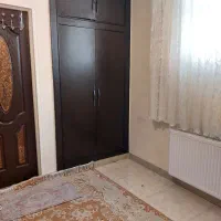 رهن آپارتمان شهرک بهشتی|اجارهٔ آپارتمان|همدان, |دیوار