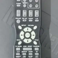 DVD مارشال|پخشکننده DVD و ویدیو|سنندج, |دیوار